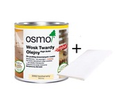 Osmo Original Tvrdý voskový olej 3062 matný 0,75l