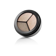 Paese, Triple Eye Shadows, Dancing Queen, 8