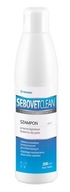 Eurowet Sebovet Clean 200 ml na svrbenie