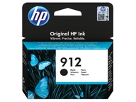 ATRAMENT HP 912 3YL80AE OFFICEJET PRO 8010 8012E 8013 8014 8015 8020 8022E 8023