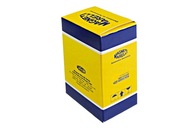 MAGNETI MARELLI 64425001010 SADA ZAPALOVANIA MAGNE