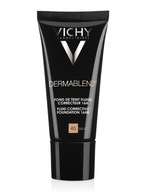 VICHY DERMABLEND Correcting Fluid 45 GOLD 30ml