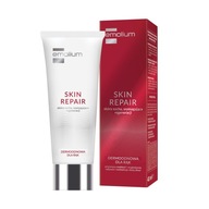 EMOLIUM SKIN REPAIR Dermoid na ruky 40 ml