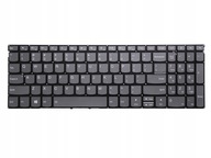 KLÁVESNICA PRE LENOVO 330S-15 330S-15IKB 81F5 LED