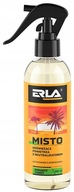 Erla K2 Romantic Sunset osviežovač vzduchu 250 ml