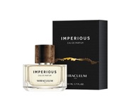 MIRACULUM IMPERIOUS parfumovaná voda 50 ml