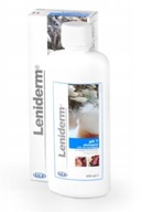 GEULINCX Leniderm šampón 250 ml