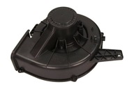 6Q1820015B/MG motor ventilátora VW A2/POLO/FABIA MAXGEAR