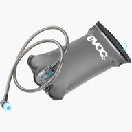 Evoc Hydration Bladder 2L vertikálny mechúr