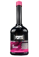 FORTE OIL FORTIFIER - ZVÝŠENIE KOMPRESIE A VÝKONU 400ml