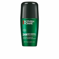 Guľôčkový dezodorant Biotherm Homme Day Control Natural Protection 75 ml