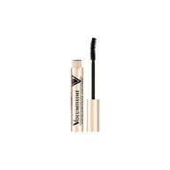 L'Oreal Volumissime Mascara Extra Black Mascara 7,5 ml