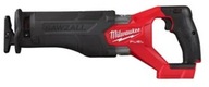 PÍLA PÍLA MILWAUKEE M18 FSZ-0