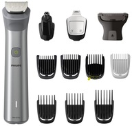 Multigroom zastrihávač Philips All-in-One MG5940/15 Series 5000