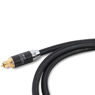 Optický kábel Toslink Digital Audio HD SPDIF 2M