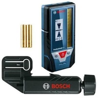 LASEROVÝ PRIJÍMAČ BOSCH LR 7