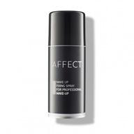AFFECT Makeup Fixer Profesionálny sprej U-00