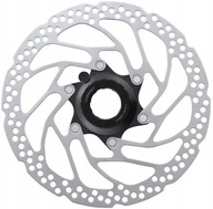 SHIMANO 180mm RT-EM300 E-BIKE CENTRELOCK DISC -55% CENA