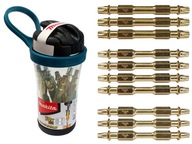 Sada bitov MAKITA IMPACT GOLD TORX 65mm 10ks