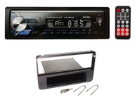 SOLING SLR-1900USB Bluetooth USB rádio ALFA 159