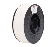 FILAMENT PF ASA 1,75mm 1kg Biela