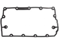 TESNENIE KRYTU VENTILU VW SHARAN 1.9 A 1.9