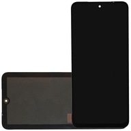 XIAOMI REDMI NOTE 10/10S OLED LCD DISPLEJ