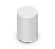 Bluetooth multiroom reproduktor Sonos Era 100 Biely