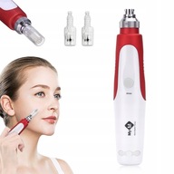 Súprava mikroihlovej mezoterapie DERMA PEN + 2 náplne