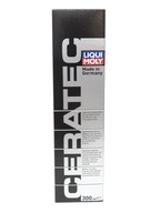 LIQUI MOLY CERATEC PRÍSADA DO MOTORA 7181 300ML