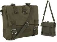 BRANDIT VOJENSKÁ KOCKA BUNDESWEHR BREADBAG