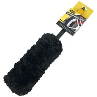 MEGUIAR'S Supreme Wheel Brush Veľká 45 cm kefa