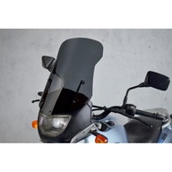 LOSTER TURIST GLASS BMW F 650 GS 2000-2003