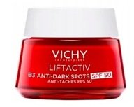 VICHY LIFTACTIV B3 krém na odfarbenie 50 ml