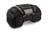 LEGENDA GEAR SW-MOTECH TAIL BAG LR2 BRO