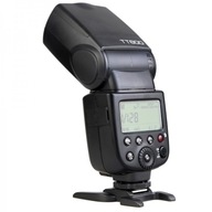 Godox TT600 Thinklite manuál