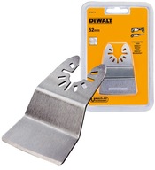 Pevný škrabkový pílový kotúč 52mm MT Dewalt DT20714