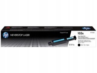 Toner HP103A W1103A 1000a 1000w 1200a 1200w