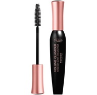 Bourjois Volume Glamour Mascara Noir Ebene 06 12ml