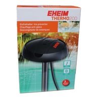 EHEIM THERMO200 ohrievač jazierka