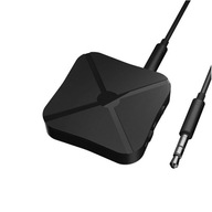 Bluetooth Audio 3.5 Transmitter Prijímač Vysielač