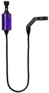 Závesný alarm Prologic K1 Midi Purple 72838