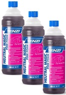 TENZI NEUTRAL MAGIC PINK FOAM 1L Aktívna pena