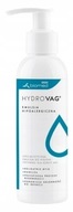 Hydrovag emulzia na intímnu hygienu 40+ 300 ml