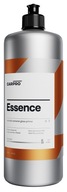 CAR PRO Essence 1000g