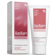 ILADIAN Gél na intímnu hygienu 180ml