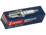 SVIEČKA DENSO W14FR-U