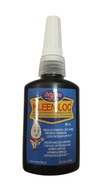 KLEEN-FLO SKRUTKOVÉ LEPIDLO 50ML MODRÁ