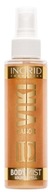 INGRID ID VIKI GABOR BODY MIST BODY MIST 2