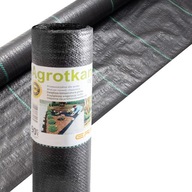 Agrotextília agrotextília 70g 0,6x50m Protiburin